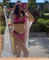 Şişli Escort Bayan Handeyle Düşlerin Gerçeğe Dönüştüğü Anlar